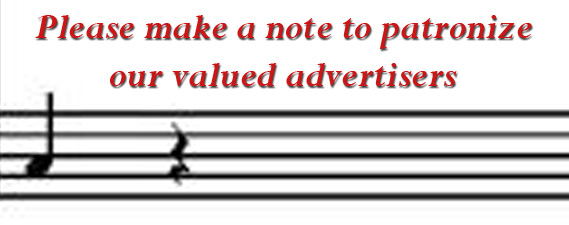 Note